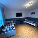 Apartament Schoene Am Wasserturm Mg33 Und Mg34