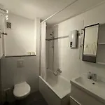 Schoene Am Wasserturm Mg33 Und Mg34 * Mönchengladbach
