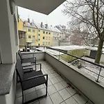 Schoene Am Wasserturm Mg33 Und Mg34