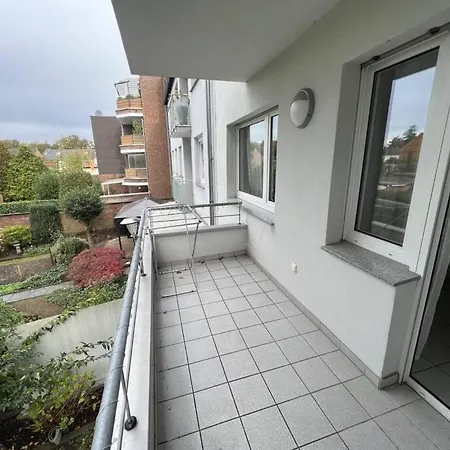 Schoene Am Wasserturm Mg33 Und Mg34 Monchengladbach