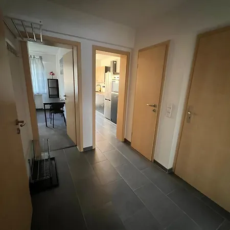 Schoene Am Wasserturm Mg33 Und Mg34 Monchengladbach