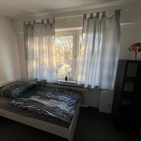 Schoene Am Wasserturm Mg33 Und Mg34 Mönchengladbach