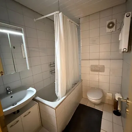 Schoene Am Wasserturm Mg33 Und Mg34