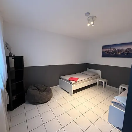 Schoene Am Wasserturm Mg33 Und Mg34