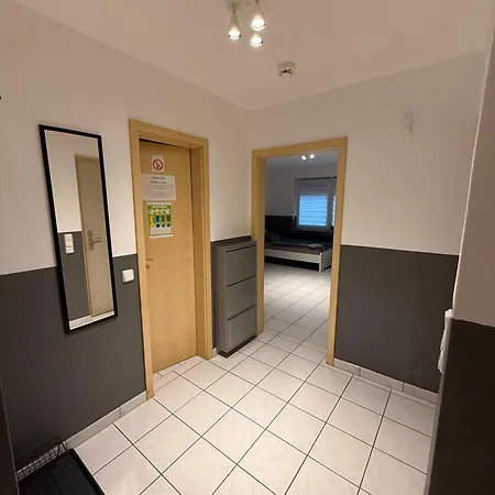 Schoene Am Wasserturm Mg33 Und Mg34