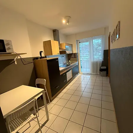 Schoene Am Wasserturm Mg33 Und Mg34 Mönchengladbach