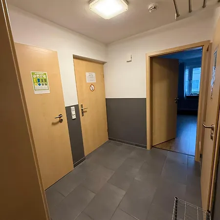 Schoene Am Wasserturm Mg33 Und Mg34 * Mönchengladbach