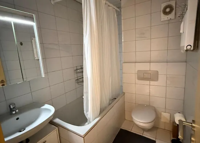 Schoene Am Wasserturm Mg33 Und Mg34